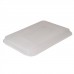 Nordic Ware Bakers Half Baking Sheet Cover (13" x 18") NWR1434